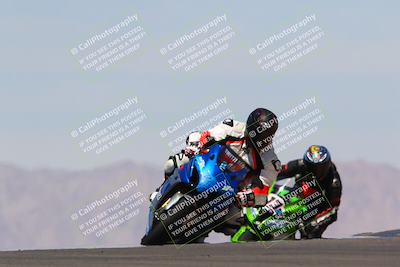 media/Apr-15-2022-Apex Assassins (Fri) [[9fb2e50610]]/Trackday Level 1/Session 4/Turn 9/